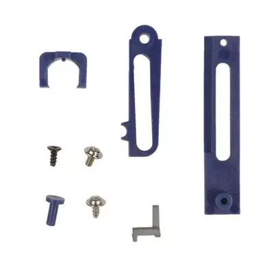 Alternative view of Wzmocniona komora Hop-Up for do replik AK