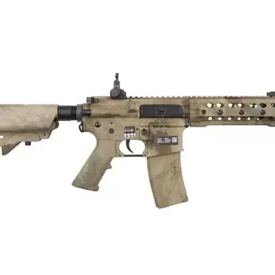 Replika karabinka Specna Arms SA-B11 ONE™ URX - A-TACS AU® OD-G-SPE-01-015898-00 asgbox.pl Replika karabinka Specna Arms SA-B11 ONE™ URX - A-TACS AU® OD-G-SPE-01-015898-00 asgbox.pl