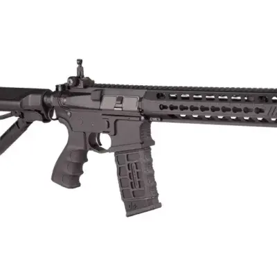 Replika karabinka CM16 Predator OD-G-GIG-01-012174-00 asgbox.pl