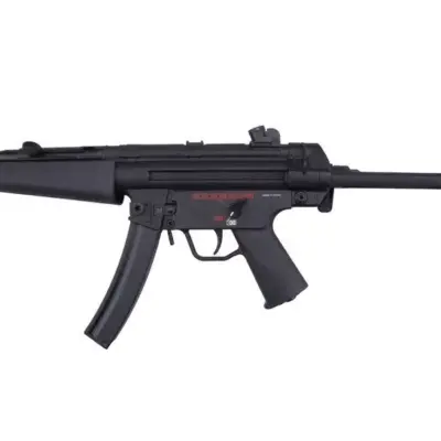 Replika pistoletu maszynowego TGM A4 RTB OD-G-GIG-01-002354-00 asgbox.pl Replika pistoletu maszynowego TGM A4 RTB OD-G-GIG-01-002354-00 asgbox.pl