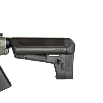 Replika karabinka Trident MK2 CRB - Foliage Green OD-G-KRT-01-018195-00 asgbox.pl