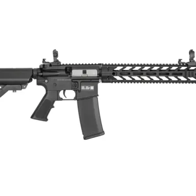 Replika karabinka SA-C15 CORE™ X-ASR™ - czarna OD-G-SPE-01-021859-00 asgbox.pl Replika karabinka SA-C15 CORE™ X-ASR™ - czarna OD-G-SPE-01-021859-00 asgbox.pl