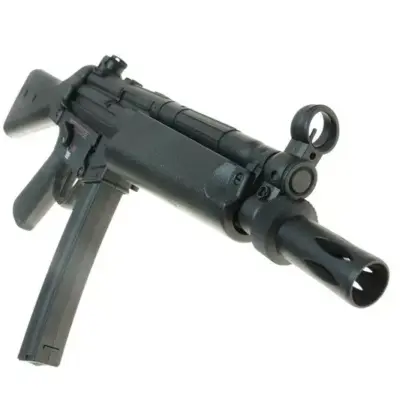 Replika pistoletu maszynowego CM027-A4 OD-G-CYM-01-000911-00 asgbox.pl Replika pistoletu maszynowego CM027-A4 OD-G-CYM-01-000911-00 asgbox.pl