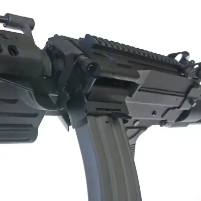 Model 249 Para [CA007M] OD-G-CLA-01-016093-00 asgbox.pl