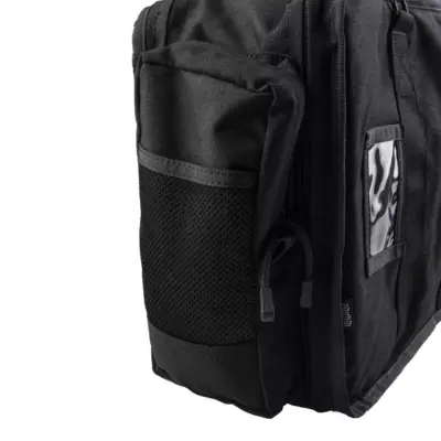 Pokrowiec na broń Mamut (1000mm) - czarny OD-G-PRI-22-017480-00 asgbox.pl Pokrowiec na broń Mamut (1000mm) - czarny OD-G-PRI-22-017480-00 asgbox.pl