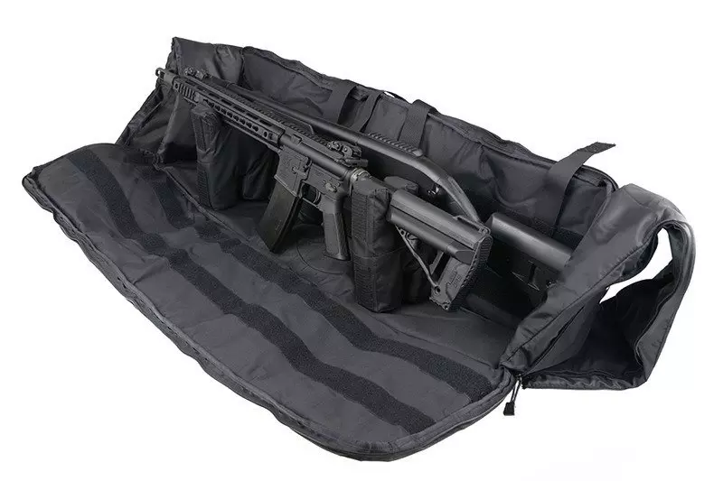 Pokrowiec na broń Mamut (1000mm) - oliwkowy OD-G-PRI-22-017481-00 asgbox.pl Pokrowiec na broń Mamut (1000mm) - oliwkowy - obrazek 5