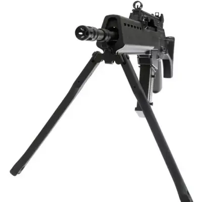 Replika karabinu JG0938 OD-G-JGW-01-000636-00 asgbox.pl