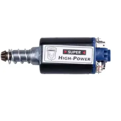 Silnik High Torque M-42 OD-G-JGG-08-001448-00 asgbox.pl