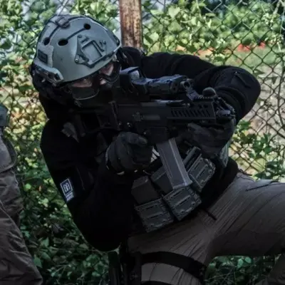 Replika karabinka SA-G11 KeyMod EBB OD-G-SPE-01-020524-00 asgbox.pl Replika karabinka SA-G11 KeyMod EBB OD-G-SPE-01-020524-00 asgbox.pl