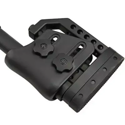 Replika karabinu snajperskiego MB4411A OD-G-WEL-03-006030-00 asgbox.pl