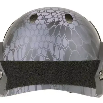 Replika kasku FAST PJ CFH - TYP (L/XL) OD-G-FMA-21-014048-00 asgbox.pl Replika kasku FAST PJ CFH - TYP (L/XL) OD-G-FMA-21-014048-00 asgbox.pl