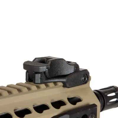 Replika karabinka SA-C08 CORE™ - Half-Tan OD-G-SPE-01-018328-00 asgbox.pl Replika karabinka SA-C08 CORE™ - Half-Tan OD-G-SPE-01-018328-00 asgbox.pl