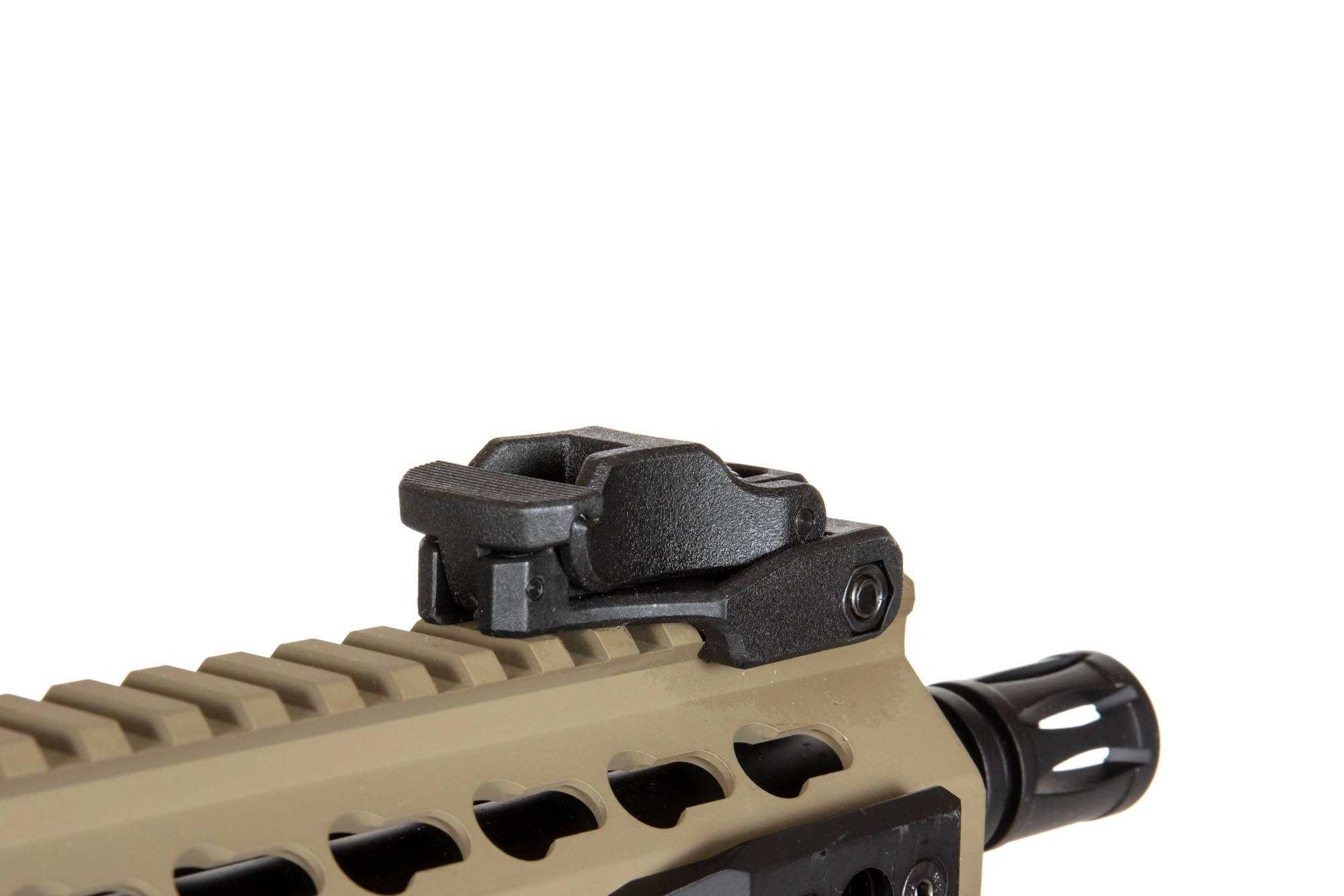 Replika karabinka SA-C08 CORE™ - Half-Tan OD-G-SPE-01-018328-00 asgbox.pl Replika karabinka SA-C08 CORE™ - Half-Tan - obrazek 9