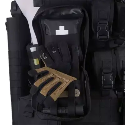 Średnia ładownica cargo - wz.93 pantera leśna OD-G-GFT-19-018844-00 asgbox.pl