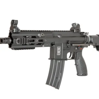 Replika karabinka SA-H04 ONE™ OD-G-SPE-01-019512-00 asgbox.pl