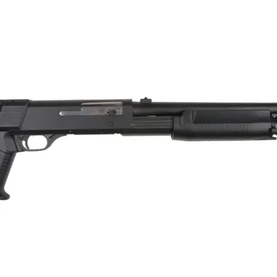 Replika strzelby CM361 OD-G-CYM-03-015764-00 asgbox.pl