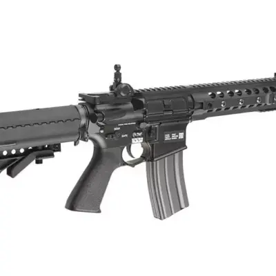 Replika karabinka SA-K03 ONE™ OD-G-SPE-01-017081-00 asgbox.pl Replika karabinka SA-K03 ONE™ OD-G-SPE-01-017081-00 asgbox.pl