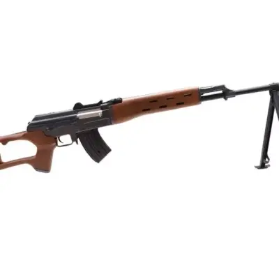 Replika karabinu snajperskiego JG511MG OD-G-JGW-01-000085-00 asgbox.pl Replika karabinu snajperskiego JG511MG OD-G-JGW-01-000085-00 asgbox.pl