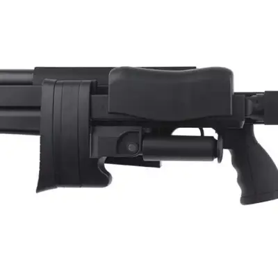 Replika karabinu snajperskiego G86A OD-G-WEL-02-019742-00 asgbox.pl Replika karabinu snajperskiego G86A OD-G-WEL-02-019742-00 asgbox.pl