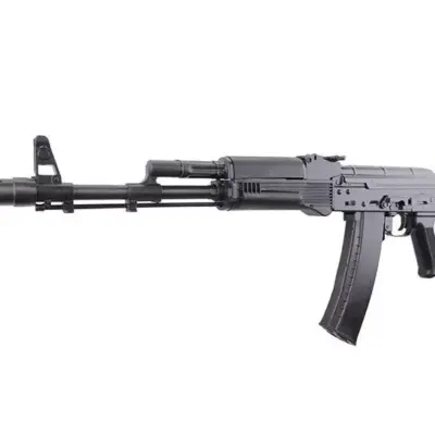 Replika karabinka ELS-74 MN (Gen. 2) OD-G-EIL-01-005787-00 asgbox.pl Replika karabinka ELS-74 MN (Gen. 2) OD-G-EIL-01-005787-00 asgbox.pl