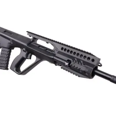 Replika karabinu JG0447A OD-G-JGW-01-001212-00 asgbox.pl Replika karabinu JG0447A OD-G-JGW-01-001212-00 asgbox.pl