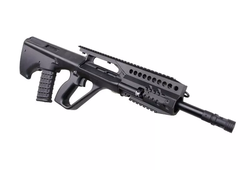 Replika karabinu JG0447A OD-G-JGW-01-001212-00 asgbox.pl Replika karabinu JG0447A - obrazek 6