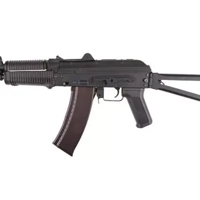 Replika subkarabinka CM045 OD-G-CYM-01-008970-00 asgbox.pl