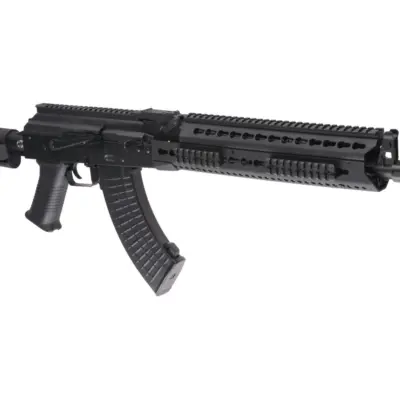 Replika karabinu LTS Keymod 13.5 OD-G-LCT-01-017641-00 asgbox.pl