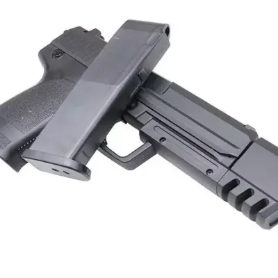 Replika gazowa pistoletu GGH0304 OD-G-SRC-02-005538-00 asgbox.pl