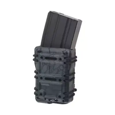 asgbox.pl - Ładownica SMC na magazynek 5.56 (MOLLE) - TYP