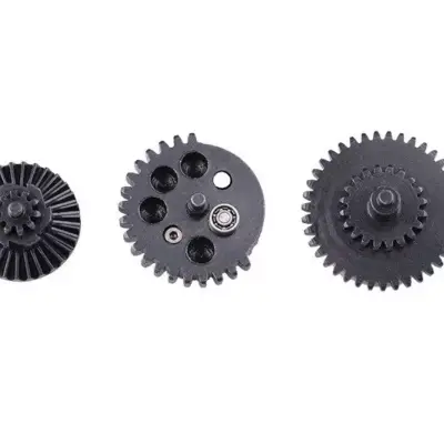 asgbox.pl - Komplet wzmocnionych