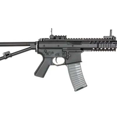 Replika karabinka PDW BY-808 OD-G-DBY-01-003504-00 asgbox.pl