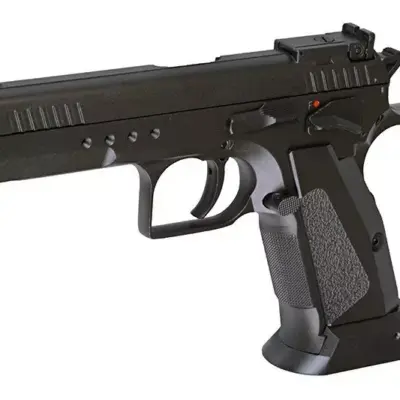 Alternative view of Replika pistoletu 75 tac