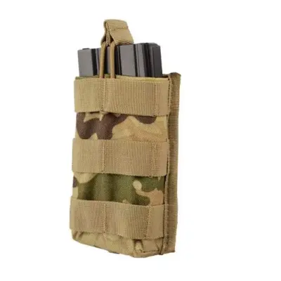 asgbox.pl - Pojedyncza ładownica typu shingle - MC