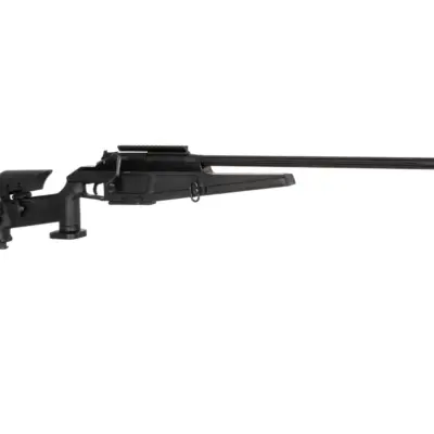 Replika karabinu snajperskiego R93 Tactical 2 OD-G-KIA-02-020803-00 asgbox.pl Replika karabinu snajperskiego R93 Tactical 2 OD-G-KIA-02-020803-00 asgbox.pl