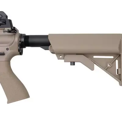 Alternative view of Replika karabinka TR15 Raider L DST