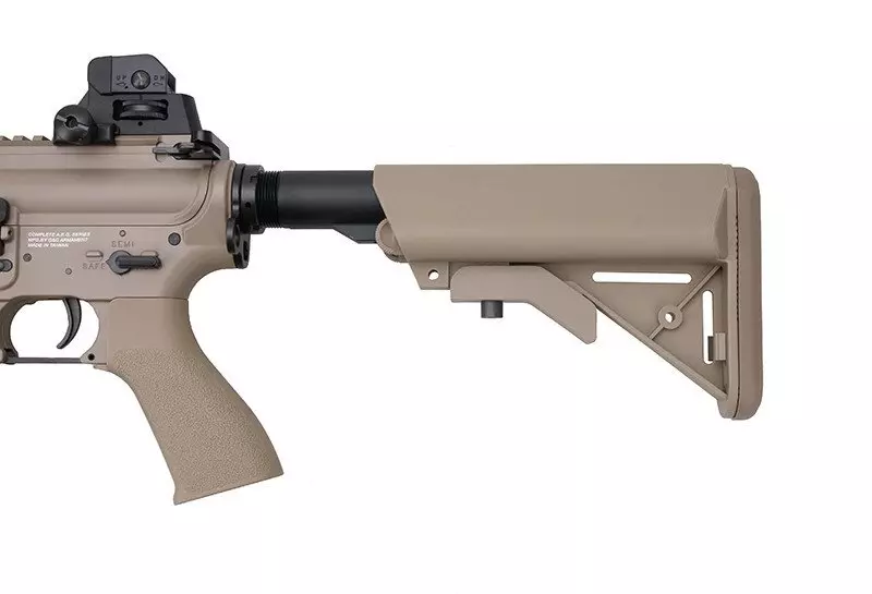 Replika karabinka TR15 Raider L DST OD-G-GIG-01-004891-00 asgbox.pl Replika karabinka TR15 Raider L DST - obrazek 2