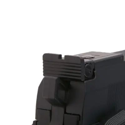 Alternative view of Replika pistoletu CM128 (Bez Akumulatora)