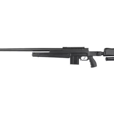 Alternative view of Replika karabinu snajperskiego MB4414A