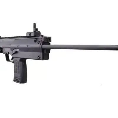 Replika pistoletu maszynowego R4 OD-G-WEL-01-001356-00 asgbox.pl Replika pistoletu maszynowego R4 OD-G-WEL-01-001356-00 asgbox.pl