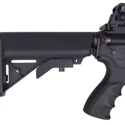 Replika karabinka GR15 Raider XL PBB OD-G-GIG-01-002356-00 asgbox.pl Replika karabinka GR15 Raider XL PBB OD-G-GIG-01-002356-00 asgbox.pl