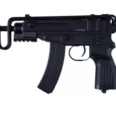 Replika pistoletu maszynowego JG0451 OD-G-JGW-01-001504-00 asgbox.pl