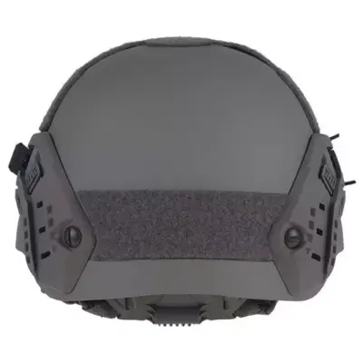 Replika hełmu Sentry Helmet XP - Foliage Green OD-G-FMA-21-022349-04 asgbox.pl Replika hełmu Sentry Helmet XP - Foliage Green OD-G-FMA-21-022349-04 asgbox.pl