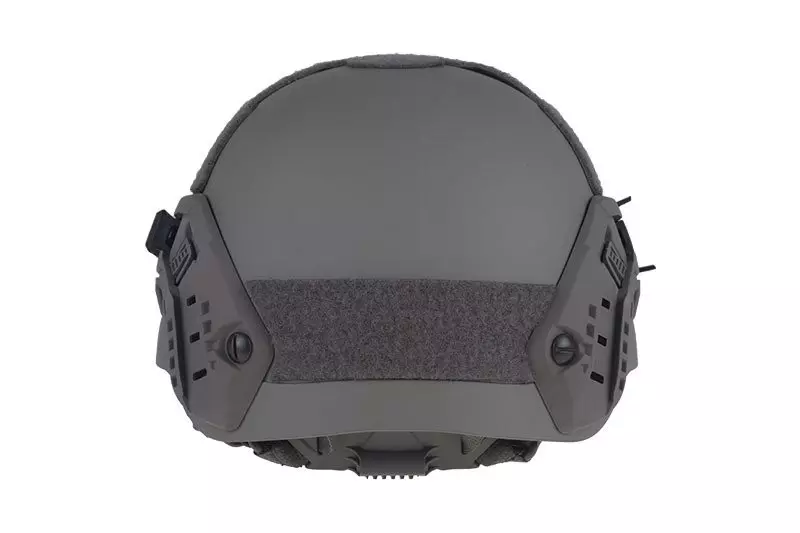 Replika hełmu Sentry Helmet XP - Foliage Green OD-G-FMA-21-022349-04 asgbox.pl Replika hełmu Sentry Helmet XP - Foliage Green - obrazek 4