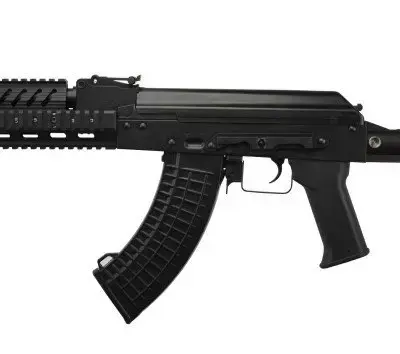 Alternative view of Replika karabinka TX-M