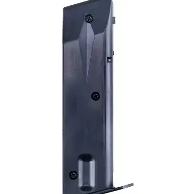 Magazynek do GAH0203 OD-G-SRC-05-000986-00 asgbox.pl