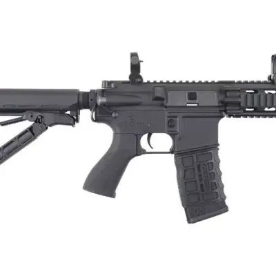 Replika karabinka Fire Hawk (COMBO) OD-G-GIG-01-007190-00 asgbox.pl Replika karabinka Fire Hawk (COMBO) OD-G-GIG-01-007190-00 asgbox.pl