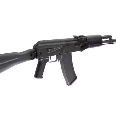 Replika karabinka AKR-74M ERG OD-G-KWA-01-019264-00 asgbox.pl Replika karabinka AKR-74M ERG OD-G-KWA-01-019264-00 asgbox.pl