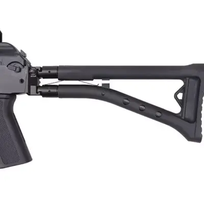 Replika karabinu szturmowego GK99 OD-G-GIG-01-004895-00 asgbox.pl