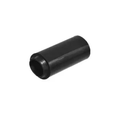 Alternative view of Gumka Hop-Up do lufy hybrydowej Modify